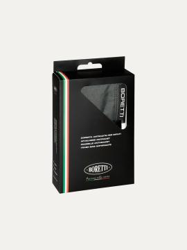 BORETTI - Poubelle anthracite BORETTI - Poubelle anthracite