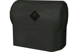 BORETTI - Barilo - Housse de protection