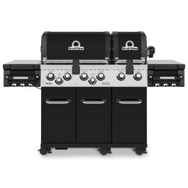 BROIL KING - Regal 690