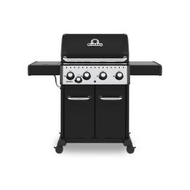 BROIL KING - Crown 440