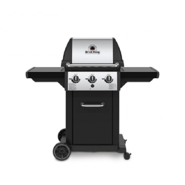 BROIL KING - Royal 320