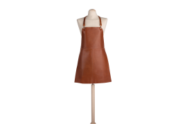 BORETTI - Tablier - Sophia