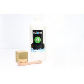 SPA4EVER - Liner Cleaner SPA4EVER - Liner Cleaner
