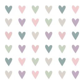 PPD - Heart Infusion PPD - Heart Infusion