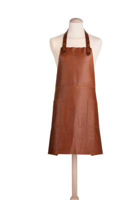 BORETTI - Tablier - Antonio BORETTI - Tablier - Antonio