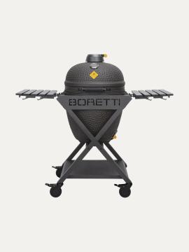 BORETTI - Ceramica Large