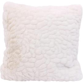PLAIDS COCOONING - Coussin Galet PLAIDS COCOONING - Coussin Galet