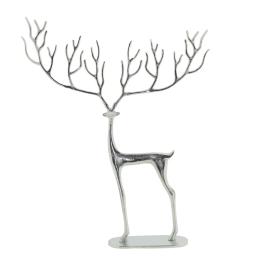 HOME SOCIETY - Deco Deer Harald