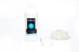 SPA4EVER - Metal Neutraliser