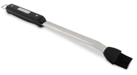 BROIL KING - Pinceau silicone impérial BROIL KING - Pinceau silicone impérial