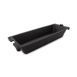 BROIL KING - Wok en fonte extra fit