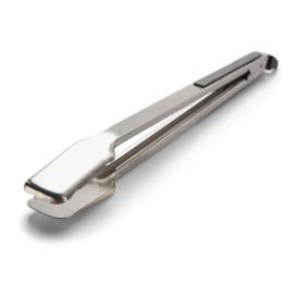 BROIL KING - Pince à barbecue Baron BROIL KING - Pince à barbecue Baron