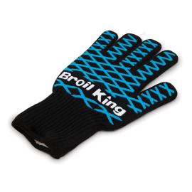 BROIL KING - Gant de grillade 1 pièce