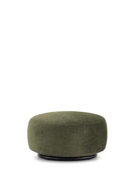 KARTELL - K-Waiting - Pouf - vert KARTELL - K-Waiting - Pouf - vert