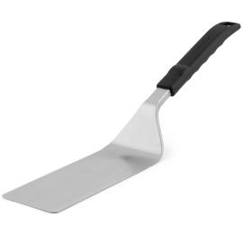 BROIL KING - Spatule géante Baron