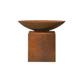 OUTR - Socle Scale C80