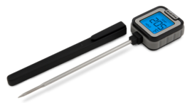 BROIL KING - Thermomètre à viande à lecture instantanée