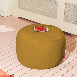 FATBOY - Point large - Pumpkin