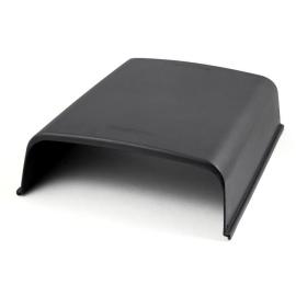 BROIL KING - Dôme à Pizza