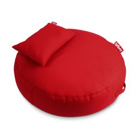 FATBOY - Pupillow - Rouge + coussin FATBOY - Pupillow - Rouge + coussin