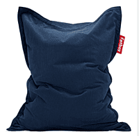 Fatboy - Rock n Roll + Original Outdoor Fatboy - Rock n Roll + Original Outdoor