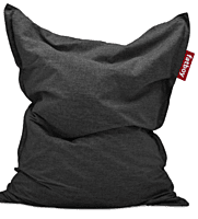 Fatboy - Rock n Roll + Original Outdoor Fatboy - Rock n Roll + Original Outdoor