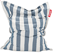 Fatboy - Rock n Roll + Original Outdoor Fatboy - Rock n Roll + Original Outdoor