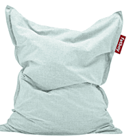 Fatboy - Rock n Roll + Original Outdoor Fatboy - Rock n Roll + Original Outdoor