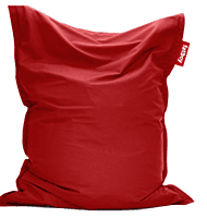 Fatboy - Rock n Roll + Original Outdoor Fatboy - Rock n Roll + Original Outdoor