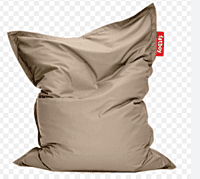 Fatboy - Rock n Roll + Original Outdoor Fatboy - Rock n Roll + Original Outdoor