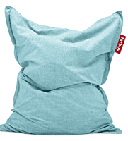 Fatboy - Rock n Roll + Original Outdoor Fatboy - Rock n Roll + Original Outdoor