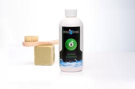 SPA4EVER - Cover Cleaner SPA4EVER - Cover Cleaner