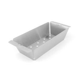 BROIL KING - Wok étroit