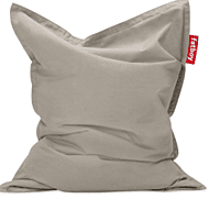 Fatboy - Rock n Roll + Original Outdoor Fatboy - Rock n Roll + Original Outdoor