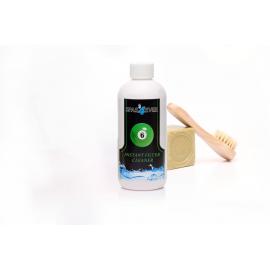 SPA4EVER - Instant Filter Cleaner SPA4EVER - Instant Filter Cleaner
