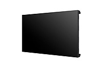 55" FHD Slim Bezel Video Wall
