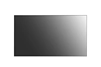 49" FHD Slim Bezel Video Wall