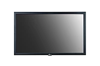 LG 22" FHD IPS Smart Signage LED Display