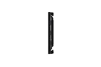 55" FHD Slim Bezel Video Wall