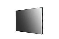 49" FHD Slim Bezel Video Wall