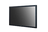 LG 22" FHD IPS Smart Signage LED Display