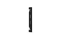 55" FHD Slim Bezel Video Wall