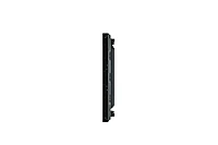 49" FHD Slim Bezel Video Wall