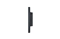 LG 22" FHD IPS Smart Signage LED Display
