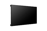 55" FHD Slim Bezel Video Wall