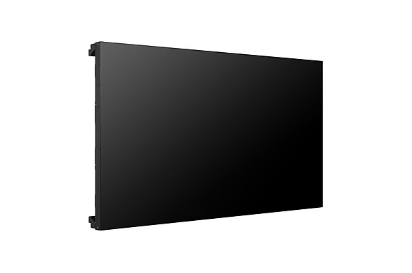 55" FHD Slim Bezel Video Wall
