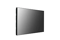 49" FHD Slim Bezel Video Wall