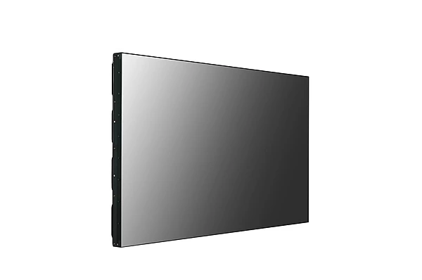 49" FHD Slim Bezel Video Wall