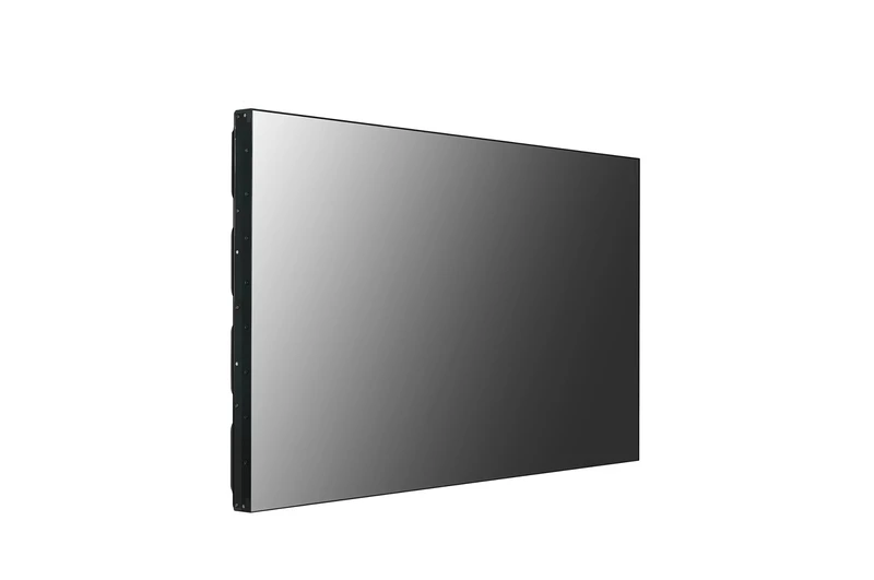49" FHD Slim Bezel Video Wall