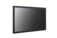 LG 22" FHD IPS Smart Signage LED Display